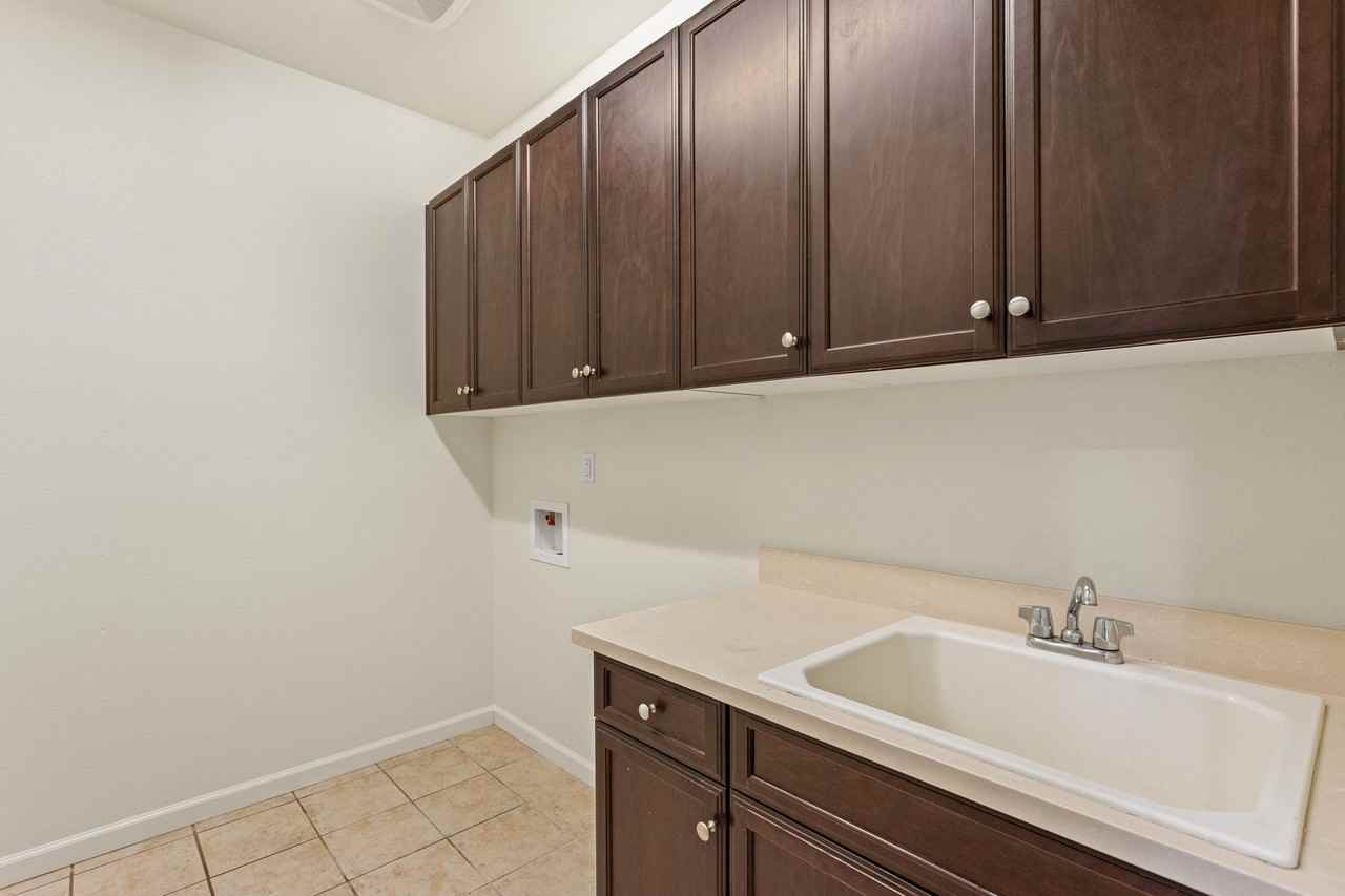 4193 Wyman Way - Photo 5 of 26