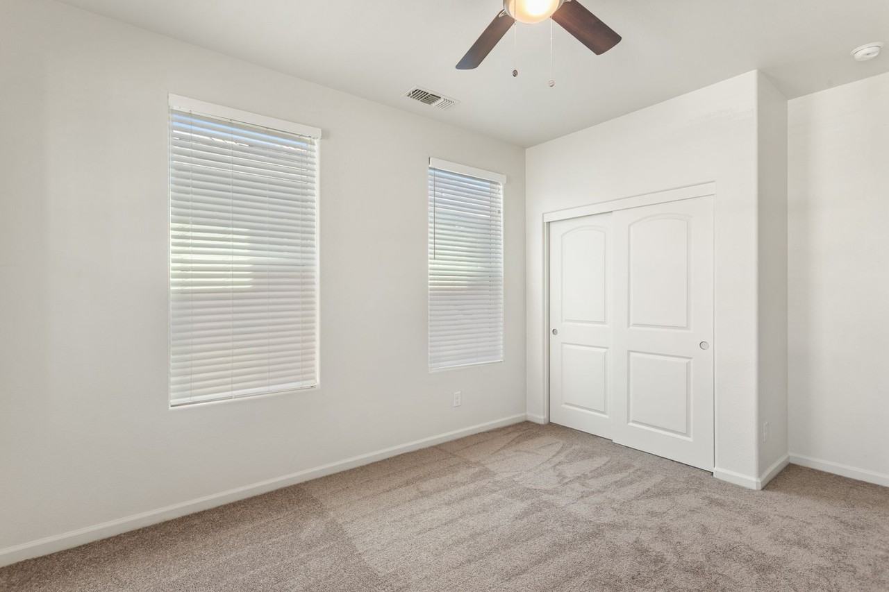 4193 Wyman Way - Photo 6 of 26