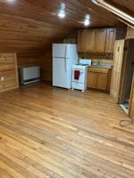 featured image of 165 Wiscasset Rd