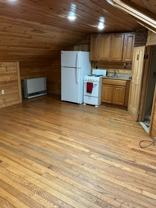 165 Wiscasset Road - Photo 1 of 1