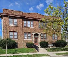 featured image of 2105 N 44th St