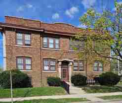 Park5 - Photo 1 of 1