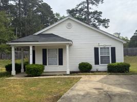 featured image of 148 Pine Mast Ct