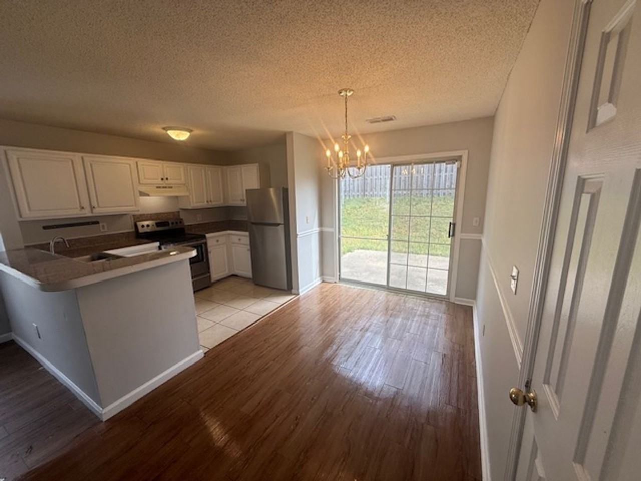 148 Pine Mast Ct - Photo 4 of 12