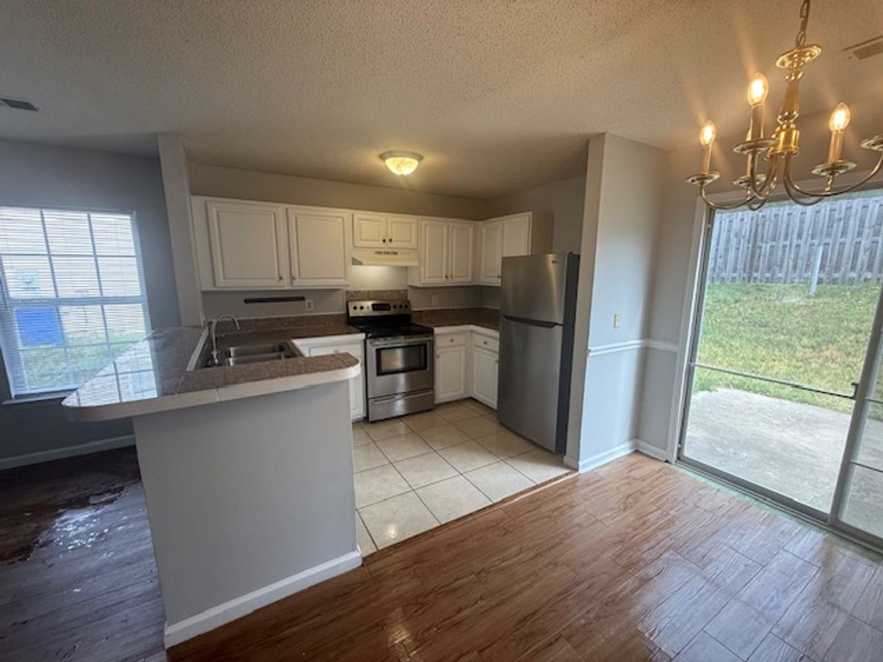 148 Pine Mast Ct - Photo 5 of 12