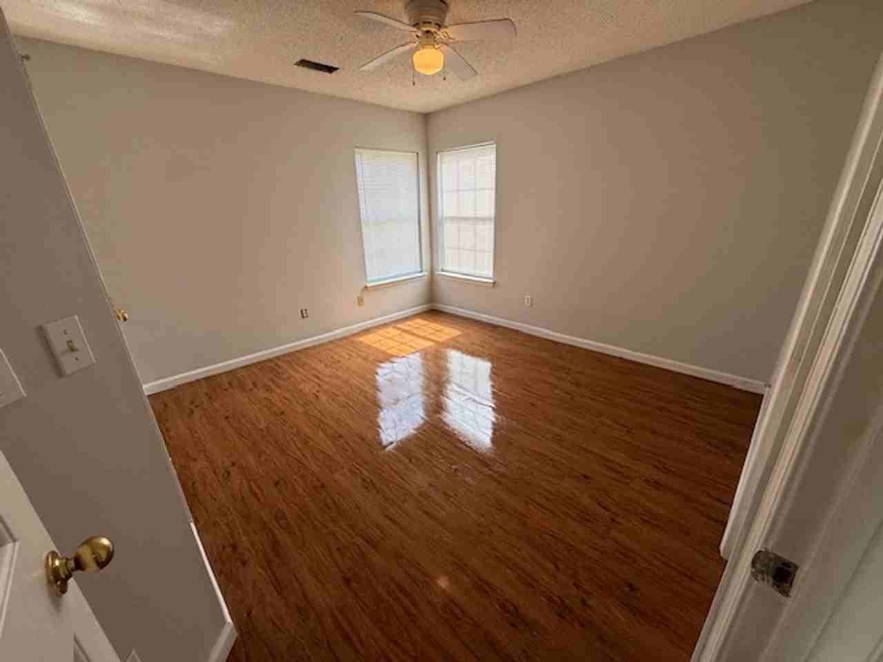 148 Pine Mast Ct - Photo 7 of 12