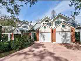 842 Santa Rosa Dr - Photo 1 of 1