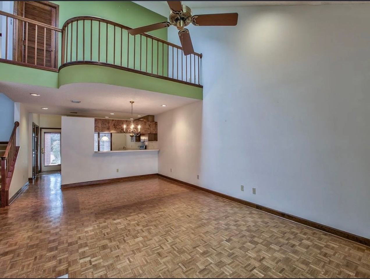 842 Santa Rosa Dr - Photo 6 of 20