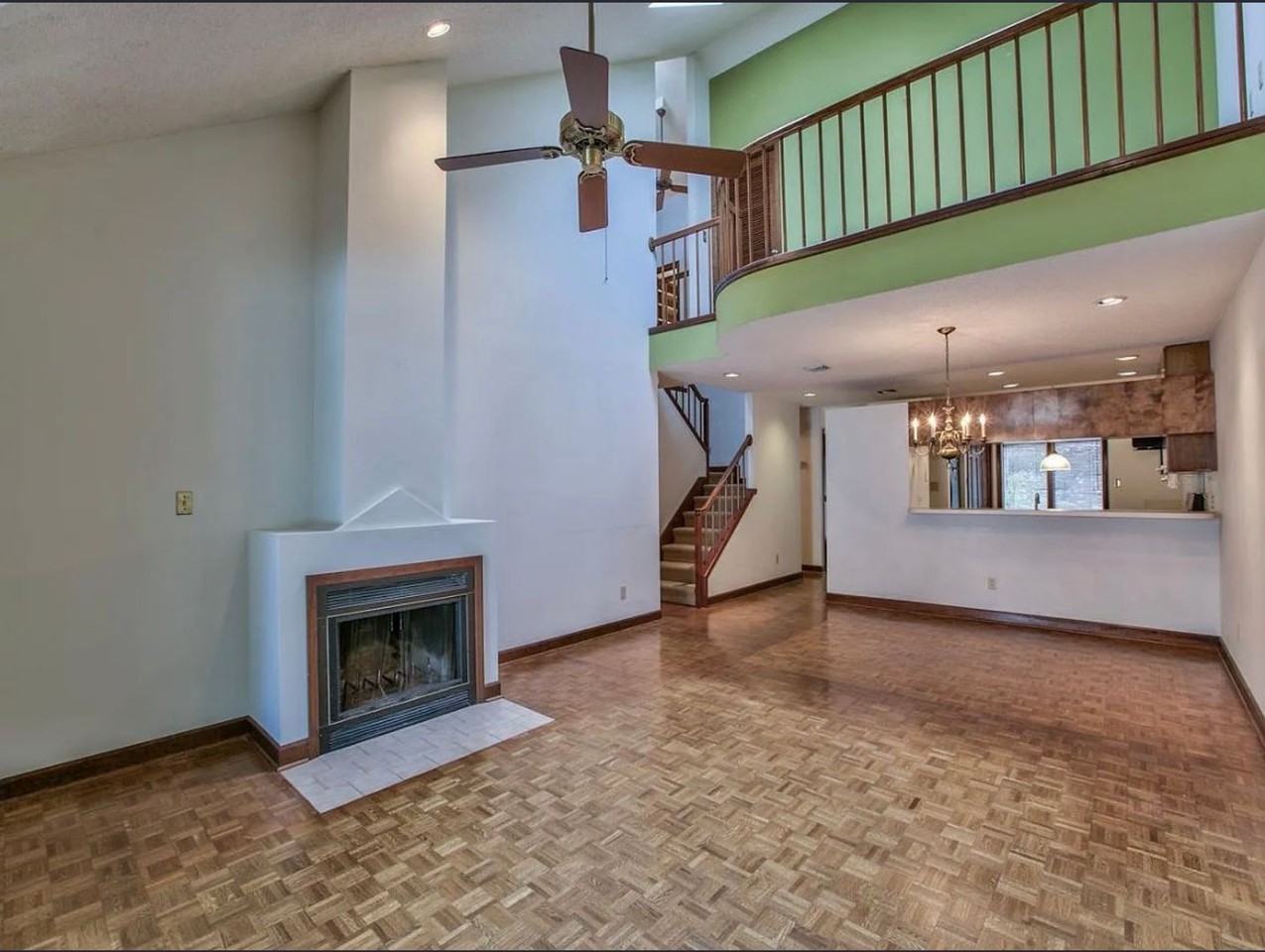 842 Santa Rosa Dr - Photo 7 of 20