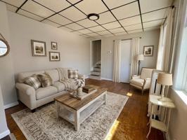 featured image of 248 N 3rd St