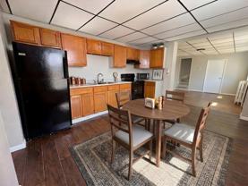 248-250 N 3rd St - Photo 1 of 1