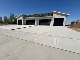 featured image of 2226 N Hacksaw Trl