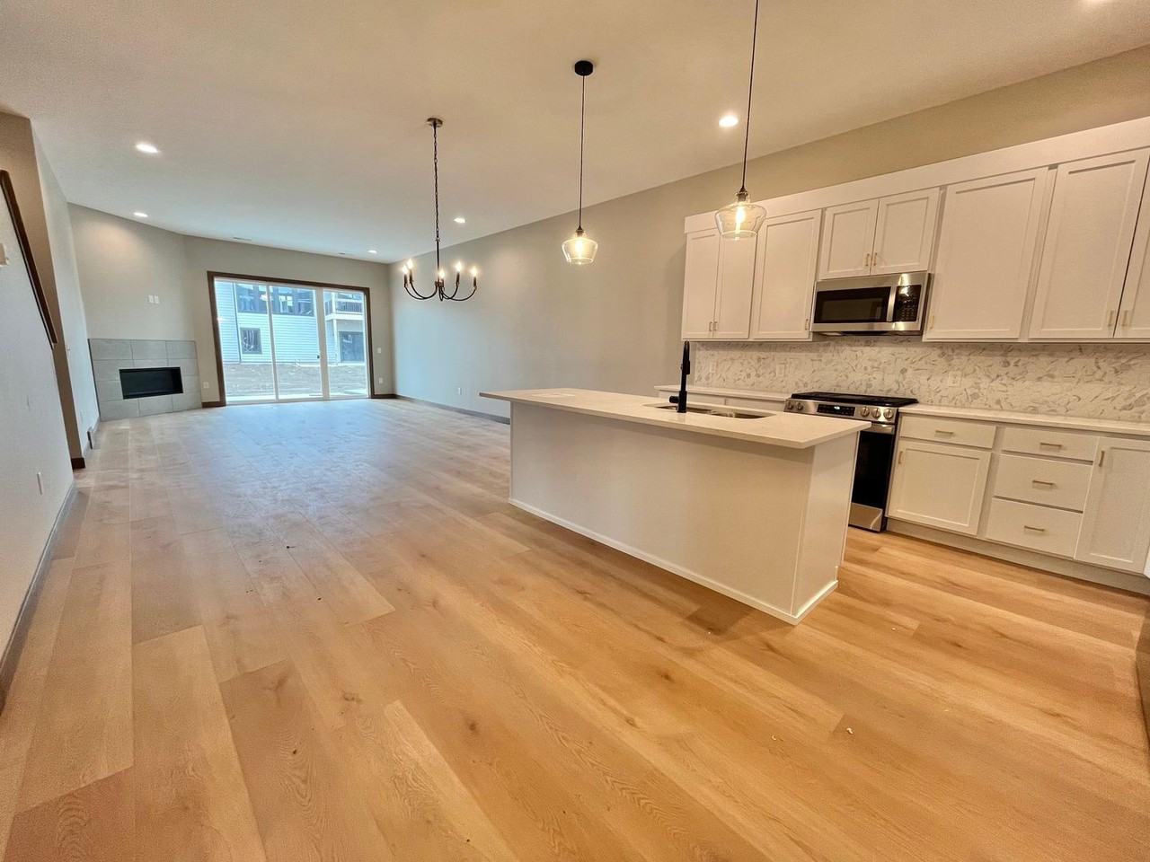 2226 N Hacksaw Trl - Photo 2 of 35