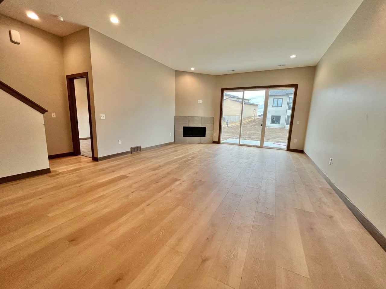 2226 N Hacksaw Trl - Photo 4 of 35