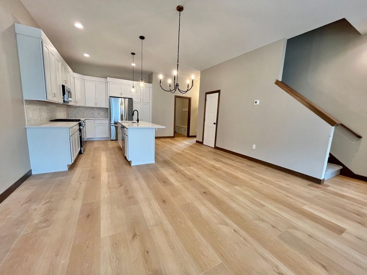 2226 N Hacksaw Trl - Photo 5 of 35