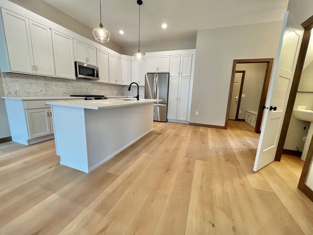 2226 N Hacksaw Trl - Photo 6 of 35