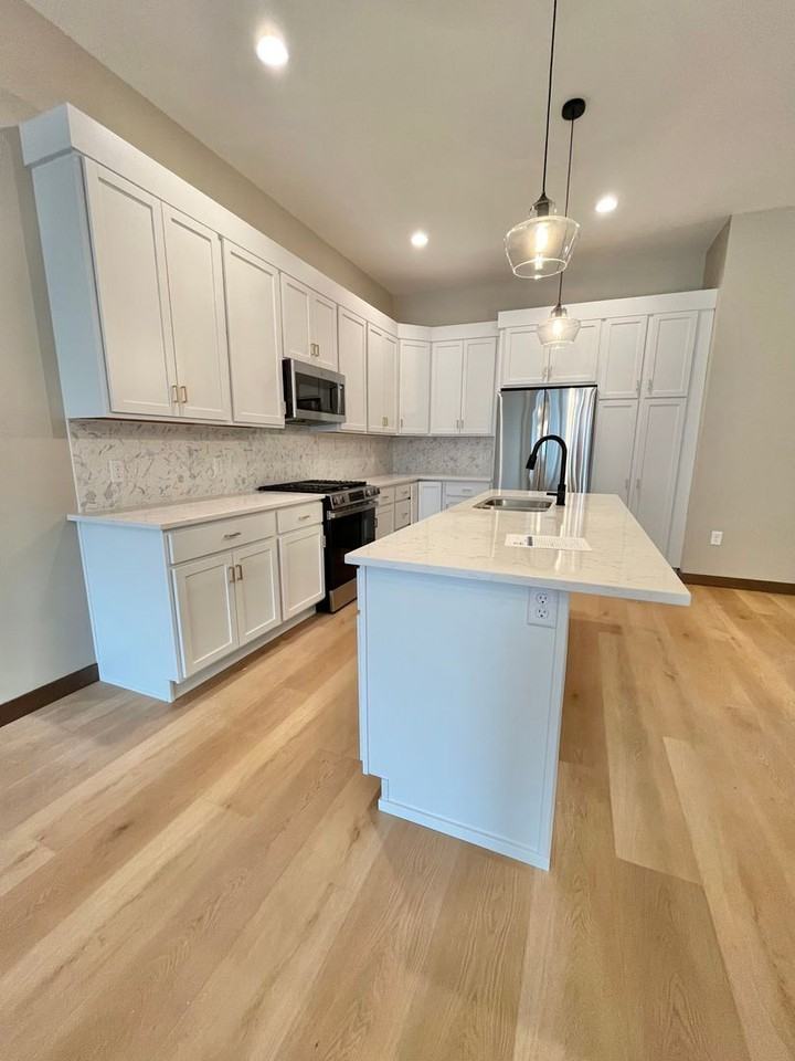 2226 N Hacksaw Trl - Photo 7 of 35