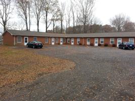 featured image of 301 Mcleod St