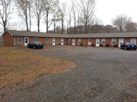 301 Mcleod St - Photo 1 of 1