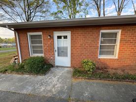 301 Mcleod St - Photo 1 of 1