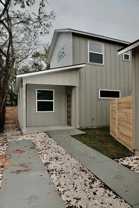 6713 Porter St #B - Photo 1 of 1