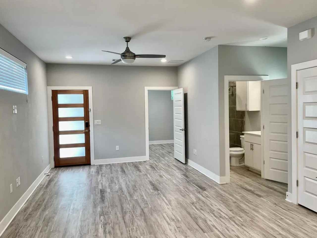 6713 Porter St #B - Photo 2 of 14