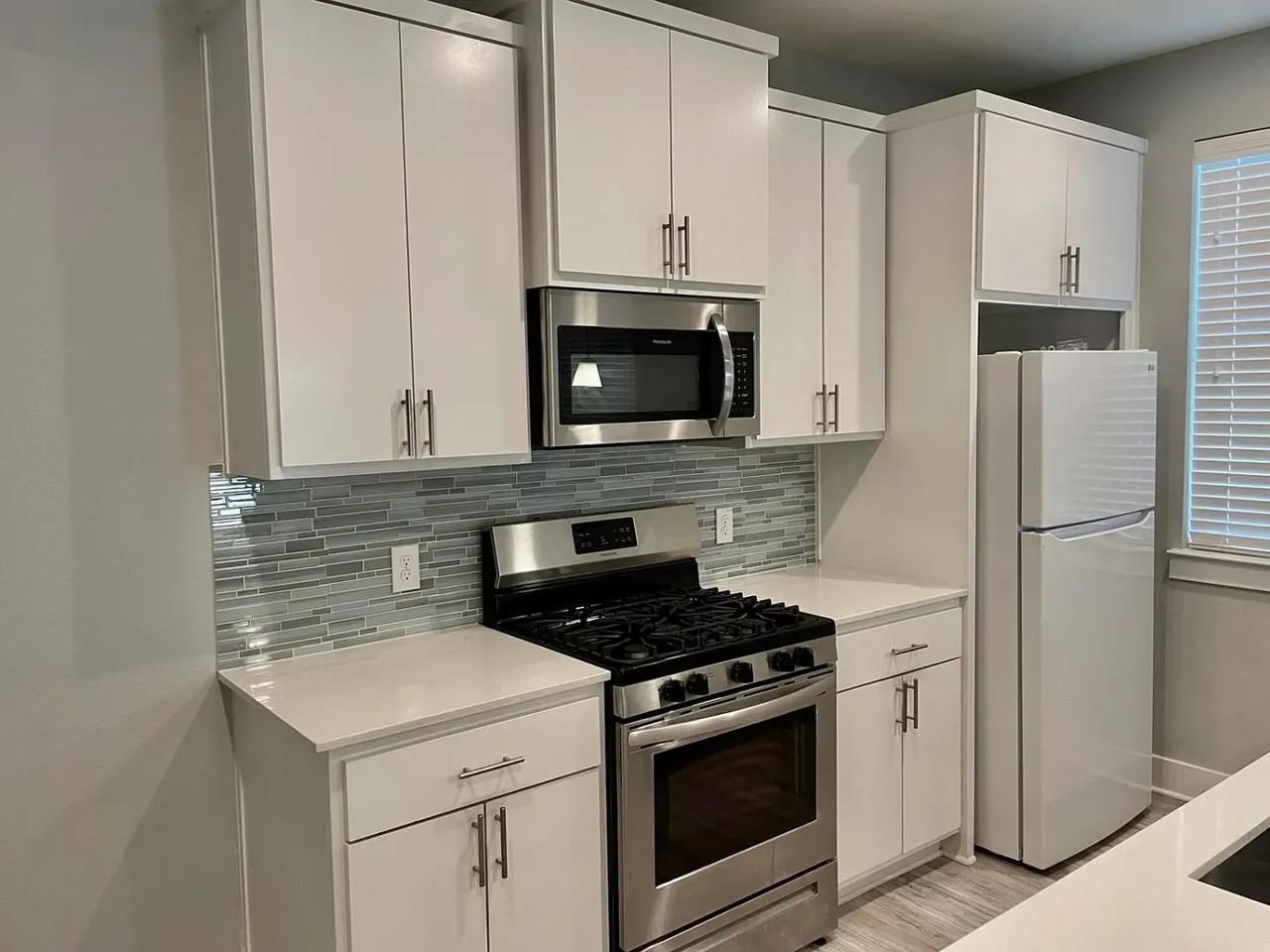 6713 Porter St #B - Photo 5 of 14