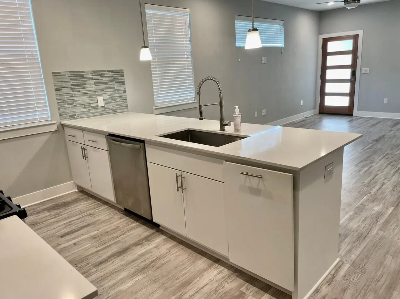 6713 Porter St #B - Photo 6 of 14