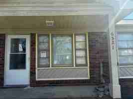 featured image of 6521 Cissna Dr