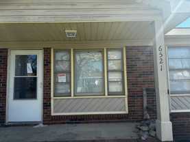 6521 Cissna Dr - Photo 1 of 1