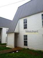 featured image of 106 N 7th St