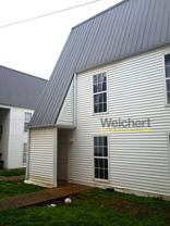 106 North 7th Street - Photo 1 of 1