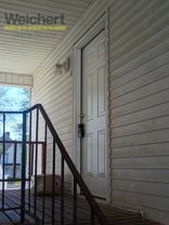 108 North 7th Street - Photo 1 of 1