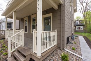 Salmela Properties LLC - Photo 1 of 1