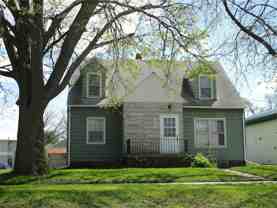 415 Laporte Rd - Photo 1 of 1