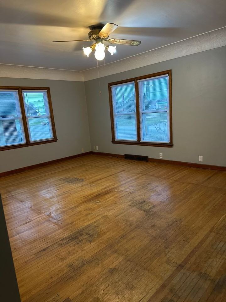 415 Laporte Rd - Photo 2 of 14