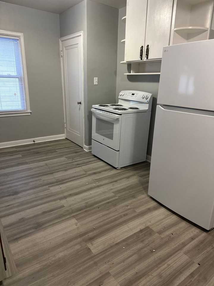 415 Laporte Rd - Photo 3 of 14