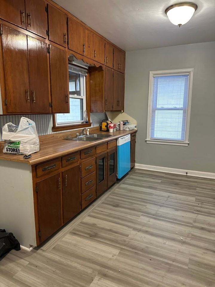 415 Laporte Rd - Photo 4 of 14