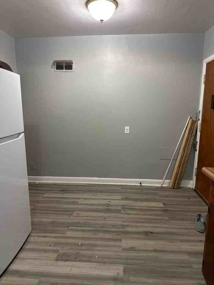 415 Laporte Rd - Photo 5 of 14