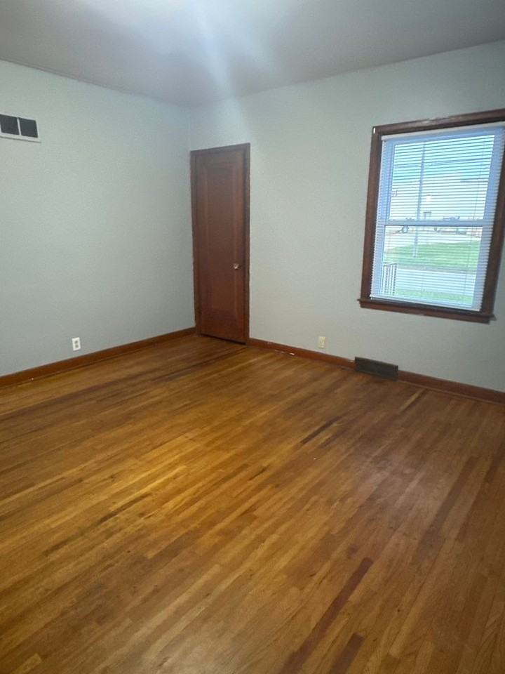 415 Laporte Rd - Photo 6 of 14