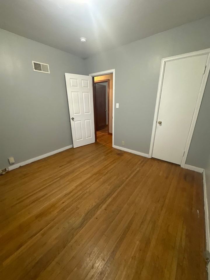 415 Laporte Rd - Photo 7 of 14