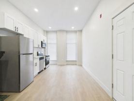 2018 Spring Garden St - Photo 1 of 1