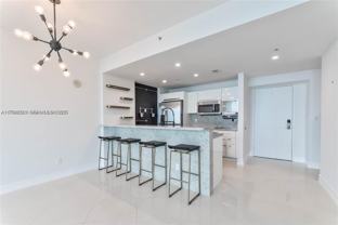 601 Northeast 36th Street #1411 - Photo 1 of 1