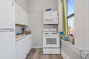 23 Bedford Square - Photo 1 of 1