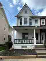 523 Ridge St - Photo 1 of 1