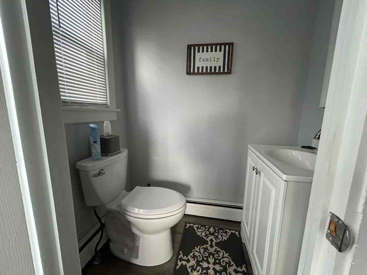 523 Ridge St - Photo 7 of 21