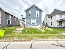 615 S Jefferson St - Photo 1 of 1