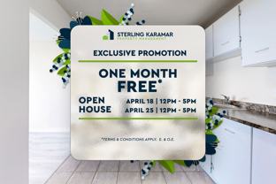 1460 Ghent Avenue - Photo 1 of 1