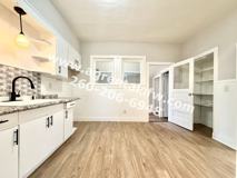 615 S Jefferson St - Photo 1 of 1