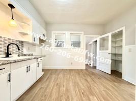 featured image of 615 S Jefferson St